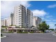 3309 & 331 Esplanade, Cairns QLD 4870