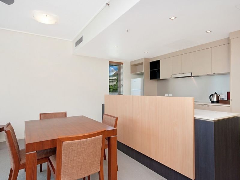 3309 & 331 Esplanade, Cairns QLD 4870