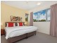 3309 & 331 Esplanade, Cairns QLD 4870