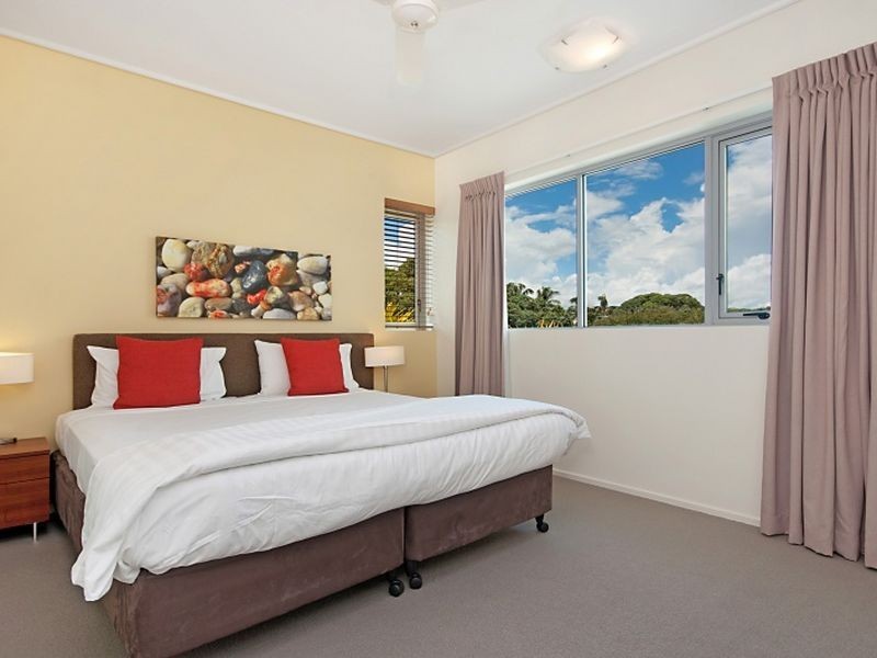 3309 & 331 Esplanade, Cairns QLD 4870