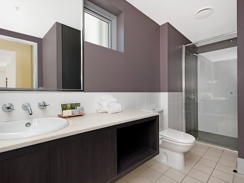 3309 & 331 Esplanade, Cairns QLD 4870