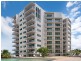 3309 & 331 Esplanade, Cairns QLD 4870