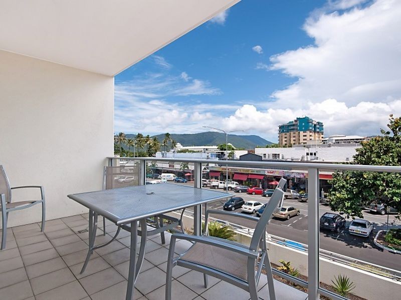 3309 & 331 Esplanade, Cairns QLD 4870