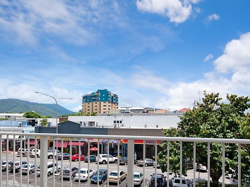 3309 & 331 Esplanade, Cairns QLD 4870