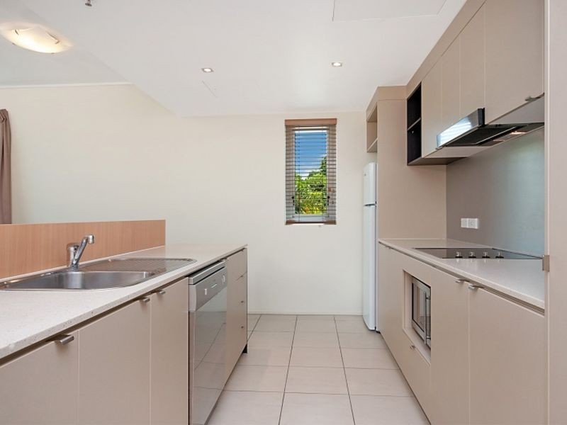 3309 & 331 Esplanade, Cairns QLD 4870