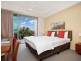 3309 & 331 Esplanade, Cairns QLD 4870