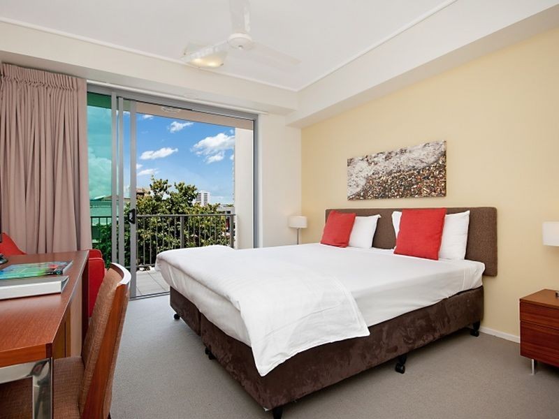 3309 & 331 Esplanade, Cairns QLD 4870