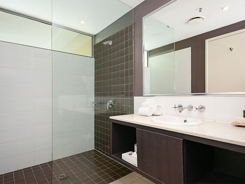 3309 & 331 Esplanade, Cairns QLD 4870