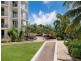 3309 & 331 Esplanade, Cairns QLD 4870