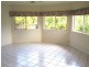 30 Templar Crescent, Bentley Park QLD 4869