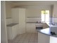 30 Templar Crescent, Bentley Park QLD 4869