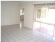30 Templar Crescent, Bentley Park QLD 4869