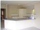 30 Templar Crescent, Bentley Park QLD 4869