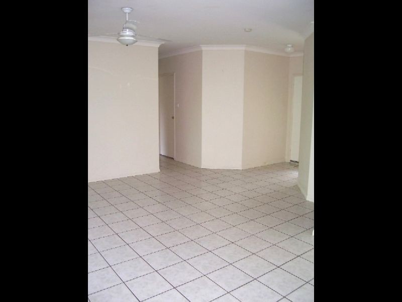 30 Templar Crescent, Bentley Park QLD 4869