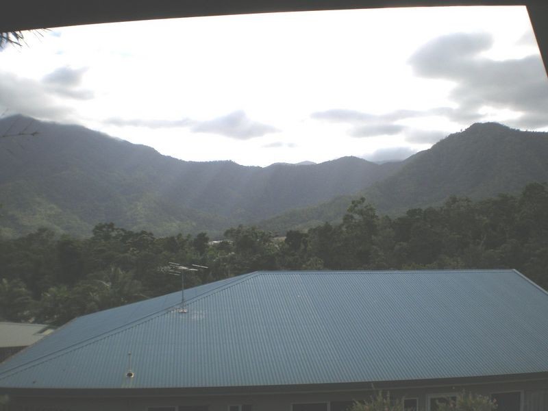 30 Templar Crescent, Bentley Park QLD 4869