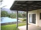 30 Templar Crescent, Bentley Park QLD 4869