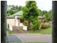 2 Blueberry Close, Mount Sheridan QLD 4868