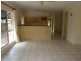 2 Blueberry Close, Mount Sheridan QLD 4868