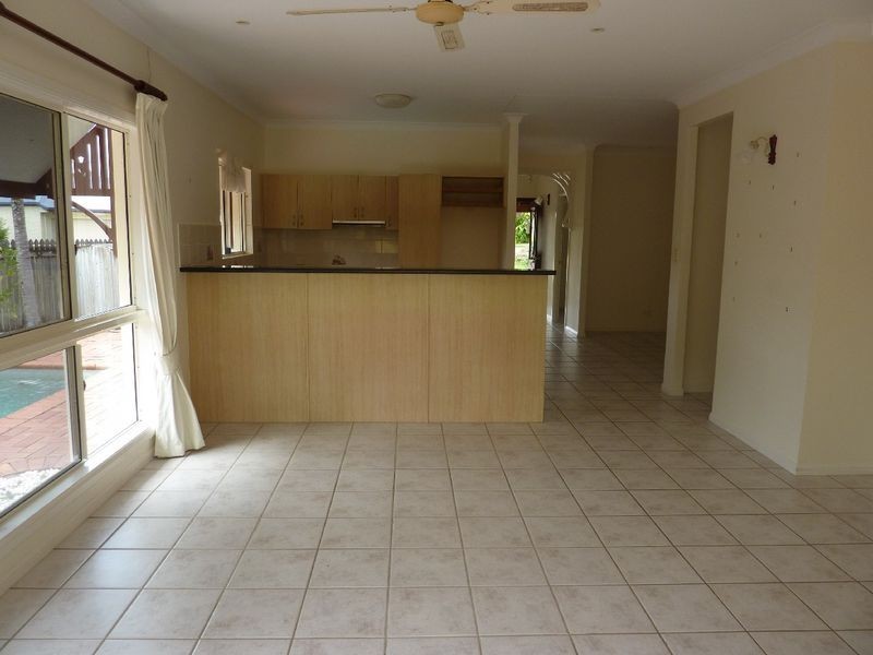 2 Blueberry Close, Mount Sheridan QLD 4868