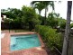2 Blueberry Close, Mount Sheridan QLD 4868