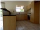 2 Blueberry Close, Mount Sheridan QLD 4868