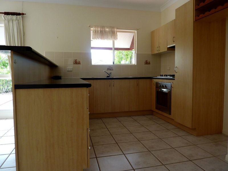 2 Blueberry Close, Mount Sheridan QLD 4868