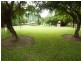 2 Blueberry Close, Mount Sheridan QLD 4868