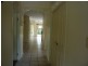 2 Blueberry Close, Mount Sheridan QLD 4868
