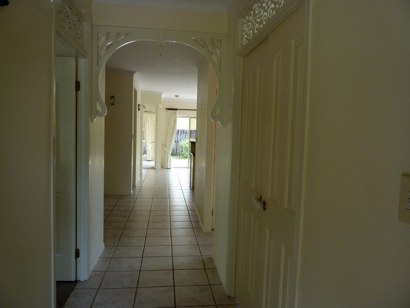 2 Blueberry Close, Mount Sheridan QLD 4868