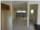 2 Blueberry Close, Mount Sheridan QLD 4868