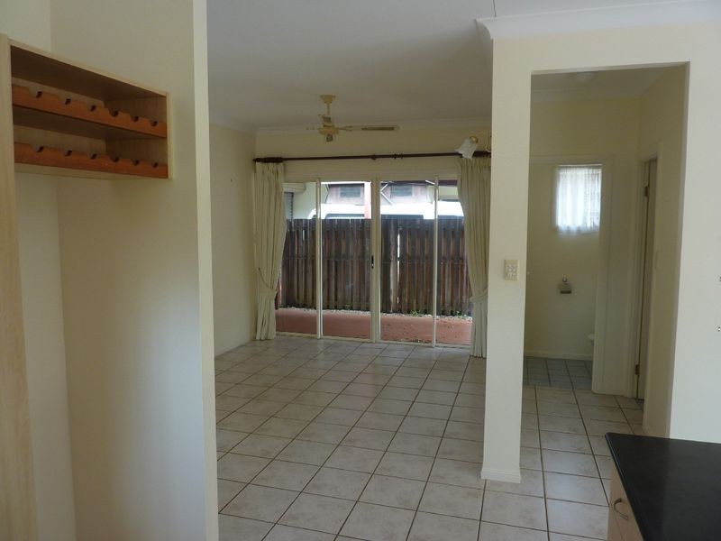 2 Blueberry Close, Mount Sheridan QLD 4868