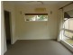 2 Blueberry Close, Mount Sheridan QLD 4868