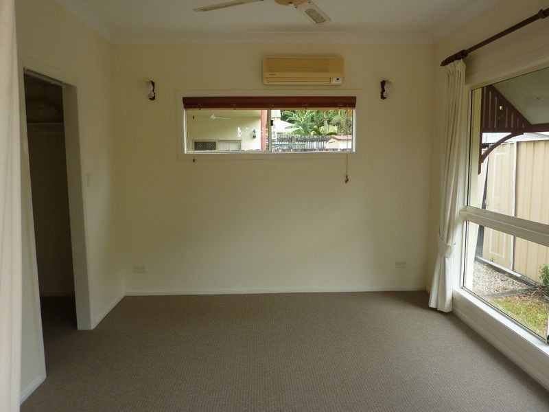 2 Blueberry Close, Mount Sheridan QLD 4868