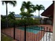 2 Blueberry Close, Mount Sheridan QLD 4868