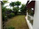 2 Blueberry Close, Mount Sheridan QLD 4868
