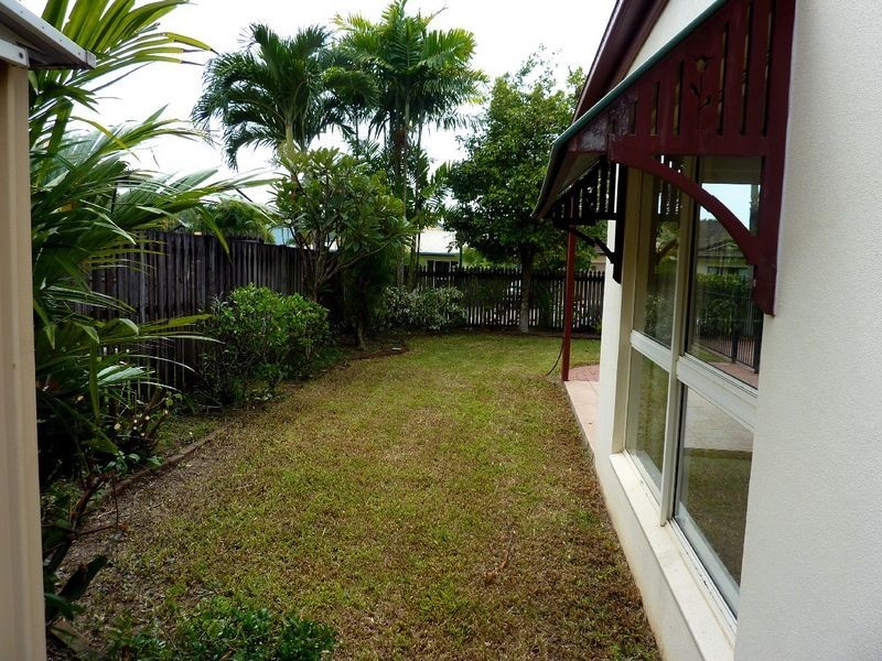 2 Blueberry Close, Mount Sheridan QLD 4868