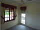 2 Blueberry Close, Mount Sheridan QLD 4868