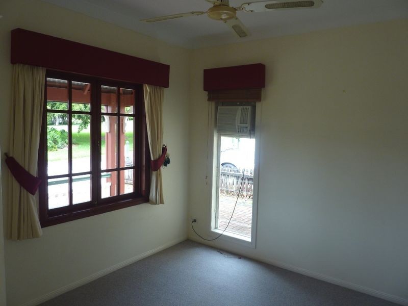 2 Blueberry Close, Mount Sheridan QLD 4868