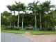 2 Blueberry Close, Mount Sheridan QLD 4868