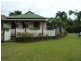 2 Blueberry Close, Mount Sheridan QLD 4868