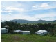 Lot 11 Parry Street, Babinda QLD 4861