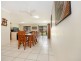 33 McEachan Street, Edmonton QLD 4869