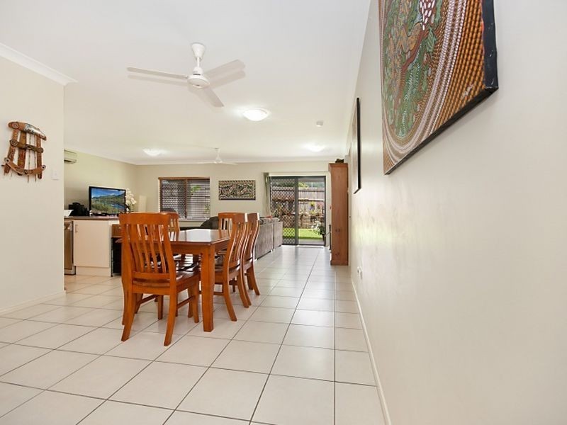 33 McEachan Street, Edmonton QLD 4869