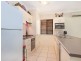 33 McEachan Street, Edmonton QLD 4869