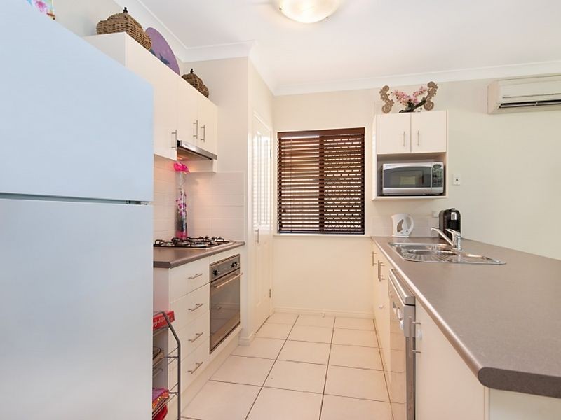 33 McEachan Street, Edmonton QLD 4869