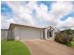 33 McEachan Street, Edmonton QLD 4869
