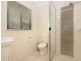 33 McEachan Street, Edmonton QLD 4869