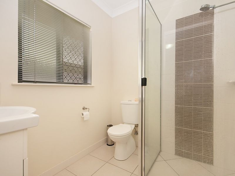 33 McEachan Street, Edmonton QLD 4869