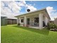 33 McEachan Street, Edmonton QLD 4869