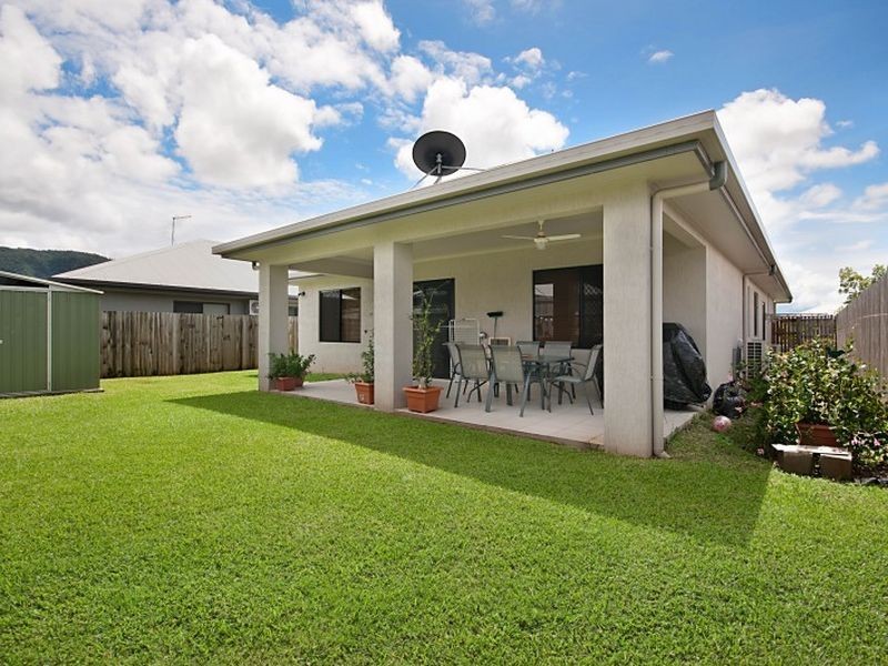 33 McEachan Street, Edmonton QLD 4869